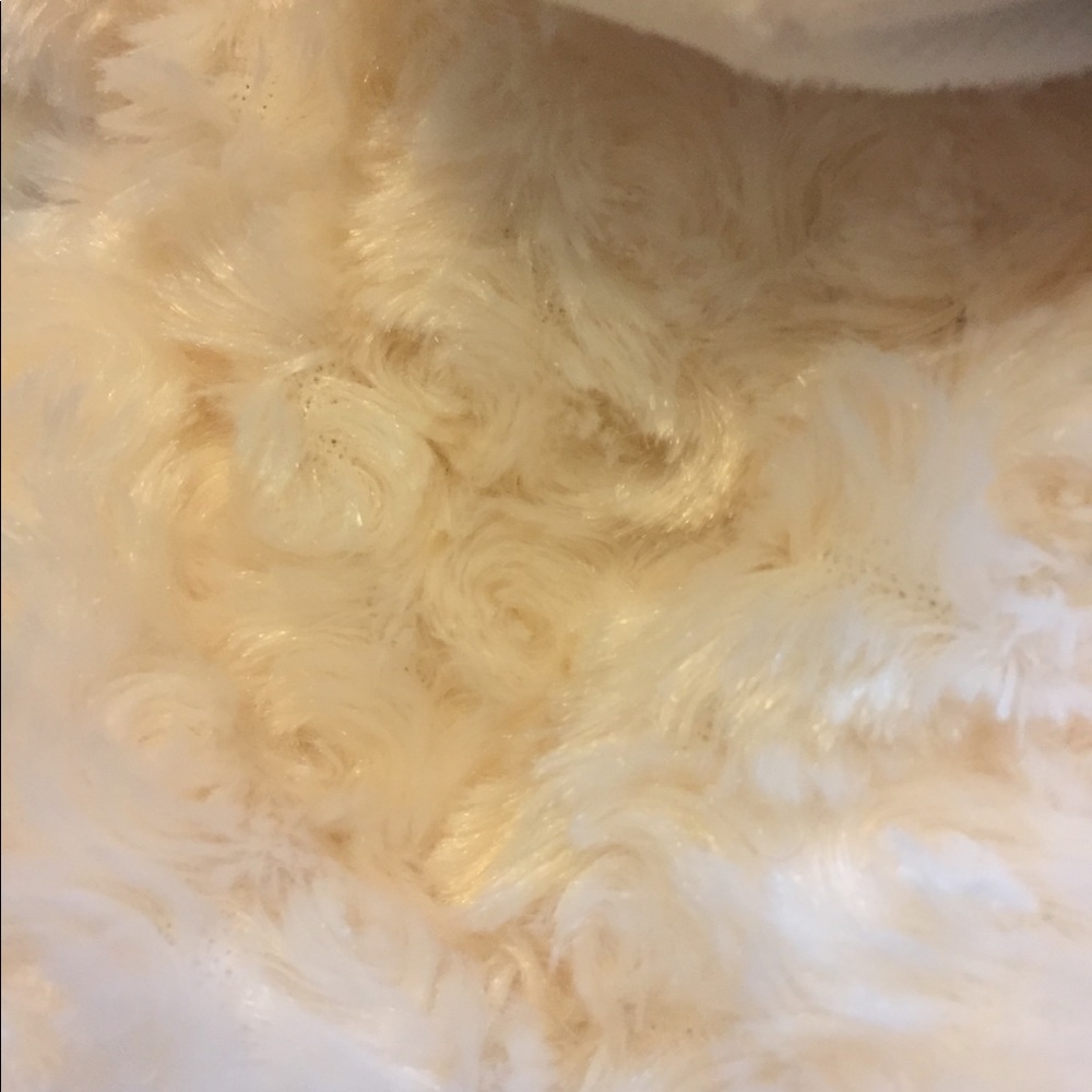 Lamb puppet - Picture 4 of 5